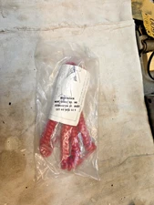 Old Style Trimline Handset Cord