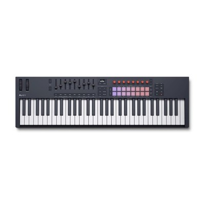 Novation FLkey 61