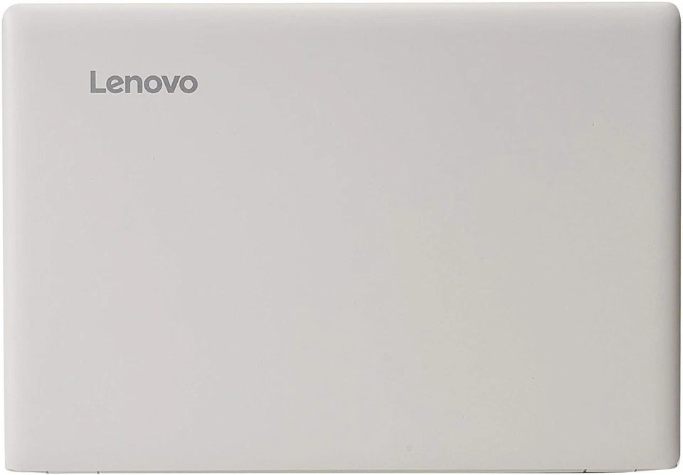 Portátil Lenovo - Ideapad 110s 11.6" Intel N3060, 2GB DDR3, 32GB eMMC Windows 10 Foto 3 de 3