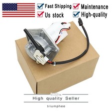 New FUEL PUMP Fit For Kawasaki 49040-0711 2012 - 2015 KX450F KX 450