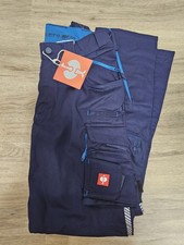 Engelbert Strauss Bundhose e.s.motion 2020