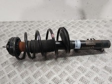 Amortisseur Ford TOURNEO