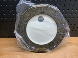 Mikasa Narumi | eBay