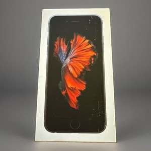 iPhone 6 Box | eBay