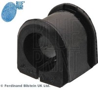 Blue Print ADM58031 Lagerung FüR Stabilisator Stabilager Lager FüR Mazda