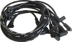 MSD Performance 5562 Spark Plug Wires