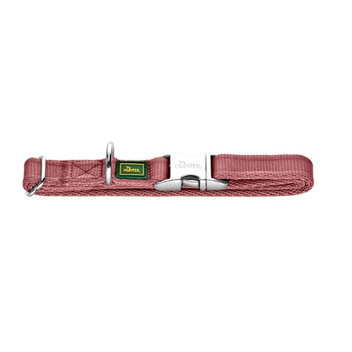 Hundehalsband Ostern Größe L – Mit Schlaufe Für Marke & Leine, Für Hunde