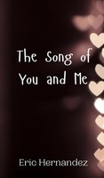 Eric Hernandez | The Song Of You And Me | Buch | Englisch (2024)