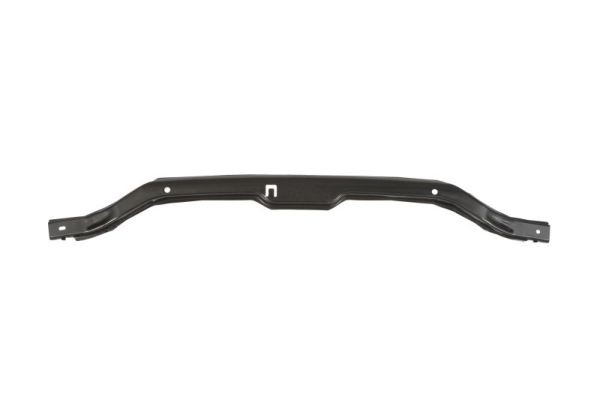 Front BLIC 5502-00-2957941P Support, bumper for HONDA