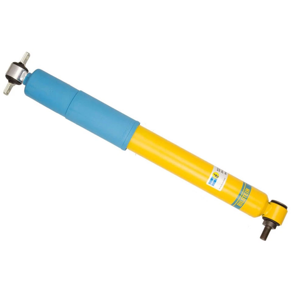 Par de amortiguadores traseros Bilstein B6 TCP para Buick Roadmaster y Chevrolet Caprice Foto 2 de 3