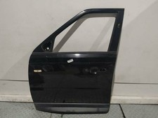 Porte avant et accessoires Land Rover RANGE 4X4