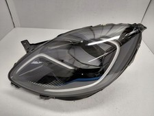 Feu avant (phare) Ford PUMA