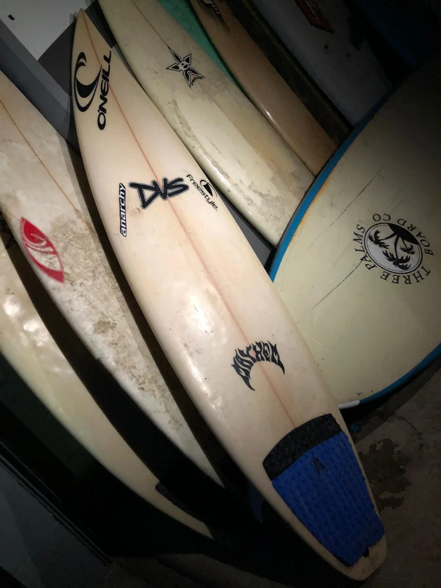 Lost Surfboards for sale | eBay