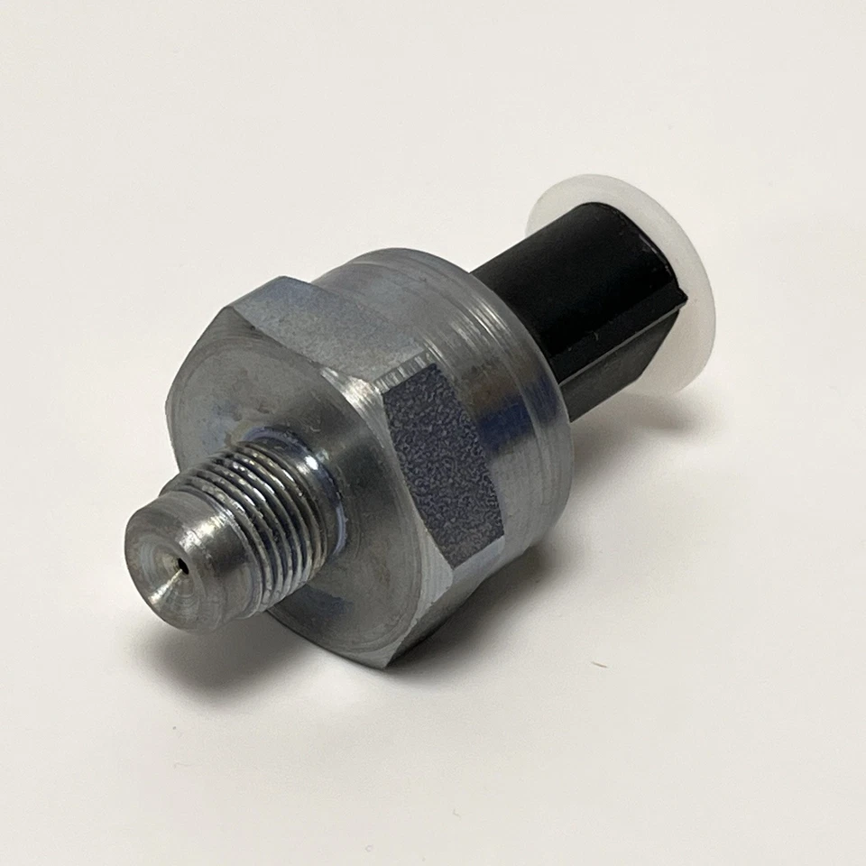 New Genuine Audi A6 4F 05-11 Brake pressure sensor - 4F0907597A - Image 4 of 4