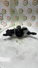 Commodo Renault MEGANE