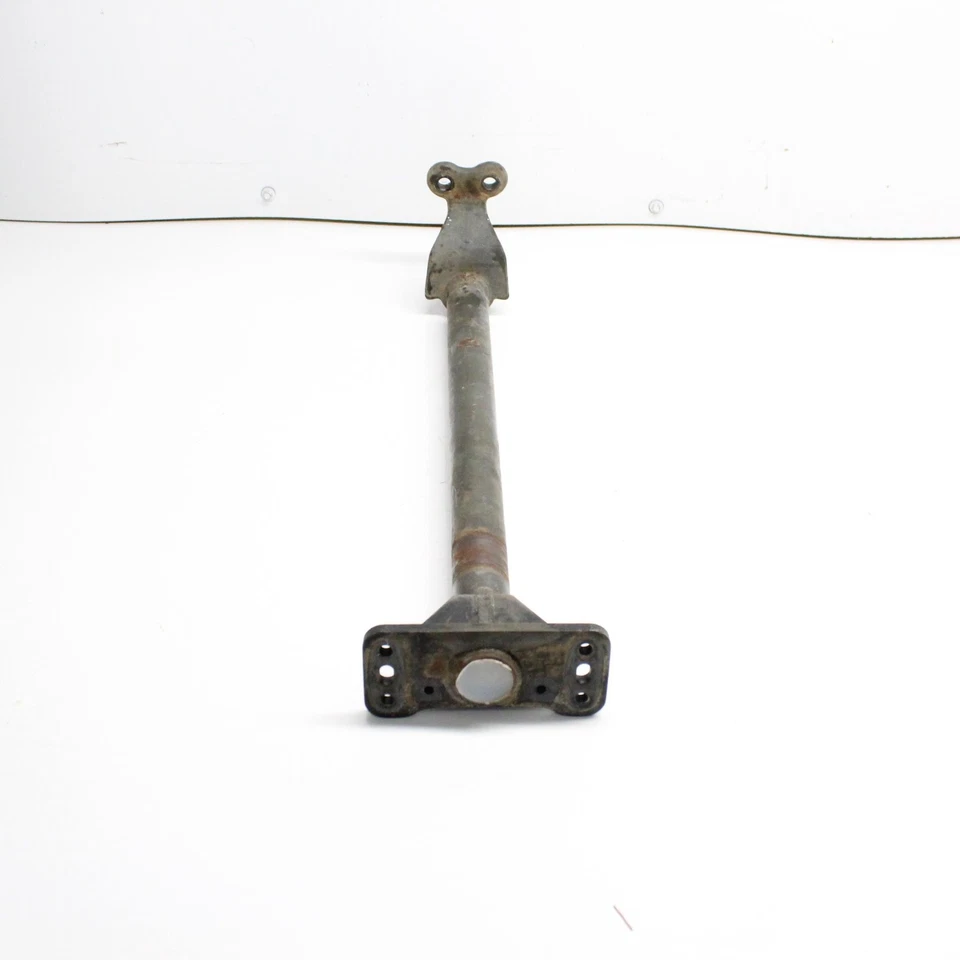 Vástago de dirección Yamaha Big Bear Wolverine 350 Kodiak 400 3HN-23813-10-00 Foto 3 de 4