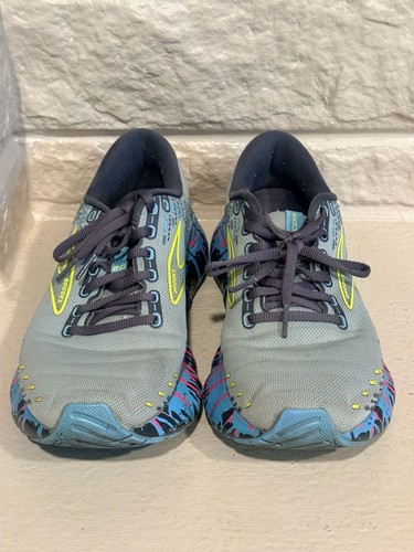 Brooks Glycerin 20 Running Shoes Women's Size 8.5 - Picture 2 of 9