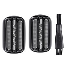 2Pcs 21B Shaver Replacement Head for Serie 3 Electric Razors 301S,310S9662 4.98 per razor