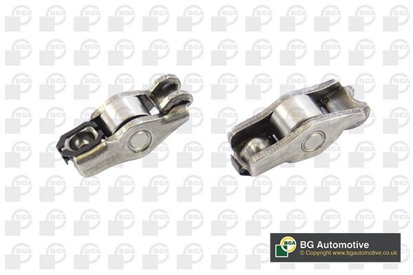 BGA Kipphebel, Motorsteuerung RA4190 FüR CitroËN Passend FüR Fiat Lancia-image