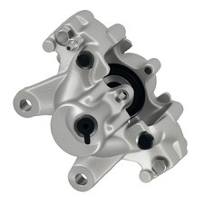 Bremssattel Hinten Rechts for Mercedes-Benz CLK C209 C-Klasse CL203 0034237598