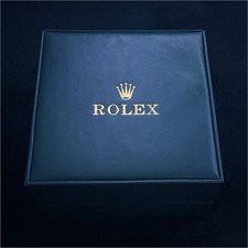 Rolex Sea-Dweller Deepsea 44mm Blue/Black Dia...