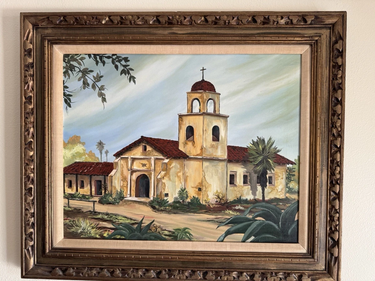 Antique Art for sale | eBay