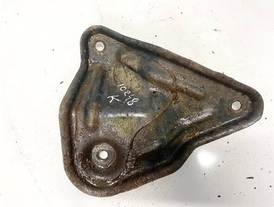  Motorlager und Getriebehalter Halterung für Hyundai Traj UK2391872-57