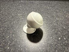 Wireless Rechargeable Smart Wi-Fi PIR Sensor - Works with Alexa Google TCP Smart