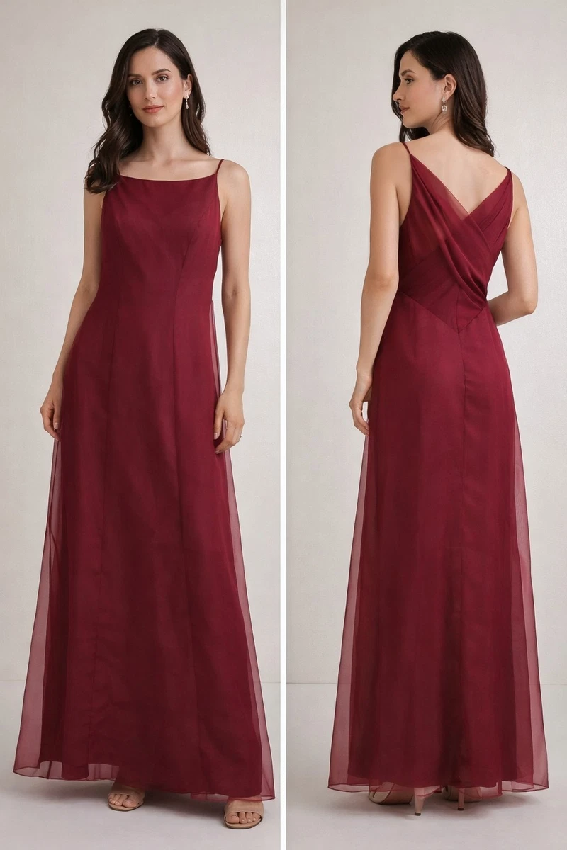 Taylor Chiffon Dresses for Women for sale | eBay