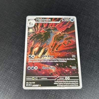 pokemon black bolt white flare card list All remaining regular print versions of cards from upcoming Black Bolt and White  Flare Pokmon TCG expansions revealed