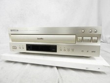 Pioneer CLD-R7G CD LD Compatible Player Laser Disc Player From Japan