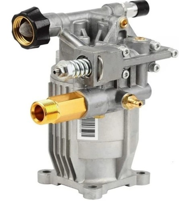 #ad Pressure Washer Pump .75 Inch Motor SXPW3425 Simpson OEM Replacement $94.50