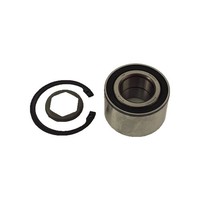 Radlagersatz Ø 74 Mm Triscan Aftermarket-Expertise FüR U.A. Opel Omega