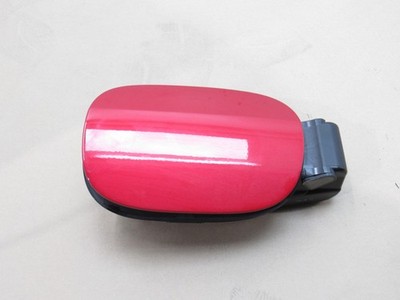 Kia Stinger GT1 2019 3.3L AWD Gas Fuel Tank Filler Door Lid W/ Cap 18-23 |#5