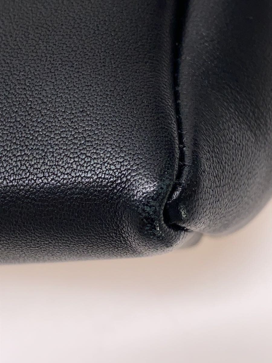 JW ANDERSON (J.W.ANDERSON) other square thread medium