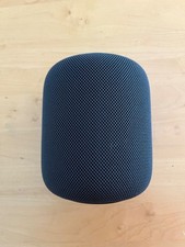 Apple HomePod (2nd Generation) for sale | eBay