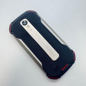 Unihertz Atom L Smartphone Android