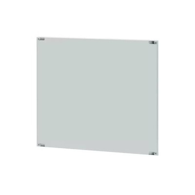 Hager fl734e resin blind panel h300 c orion plus l600
