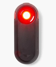 Garmin Varia RTL515 Rearview Radar Taillight