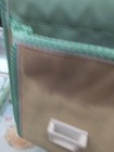 Bild 9 von 13