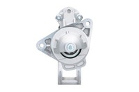 Anlasser 1.2 Kw Neu Eurostarter Oe-Nr. 428000-4331 FüR Toyota