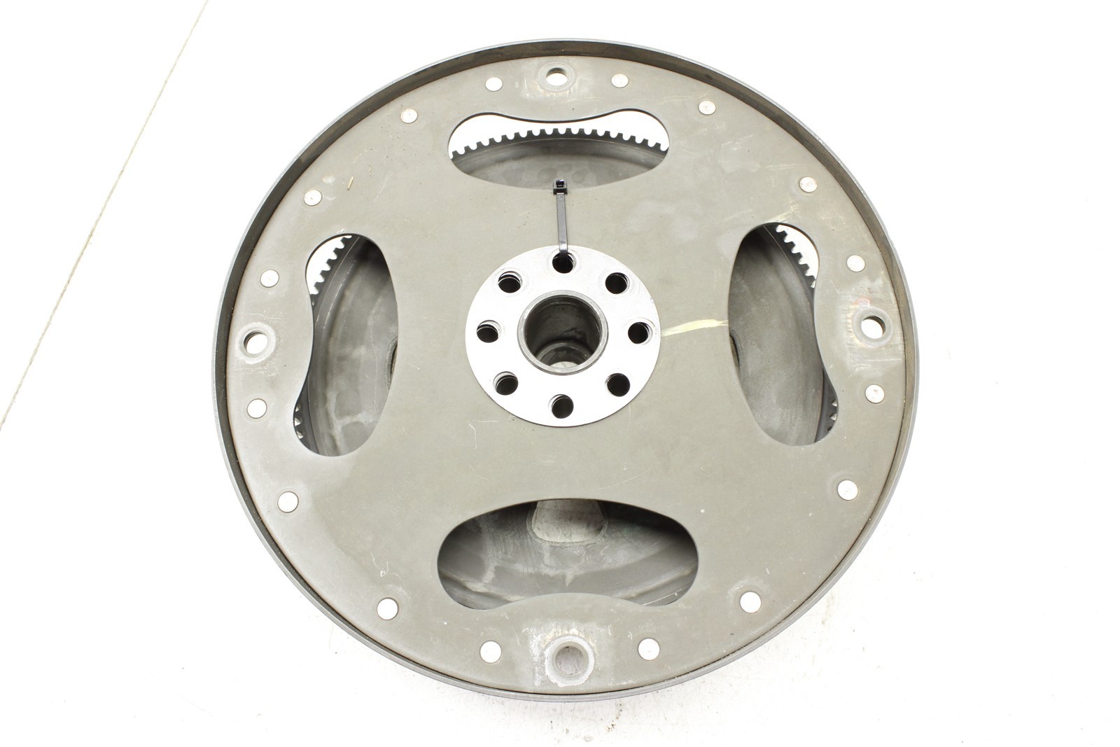 2008-2011 Maserati GranTurismo Flywheel Flexplate 08-11