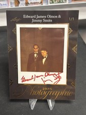 2025 Leaf Photographic Checklist Guide in-content 33