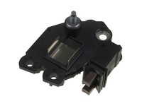NEU - As-Pl ARE3154(VALEO) Generatorregler