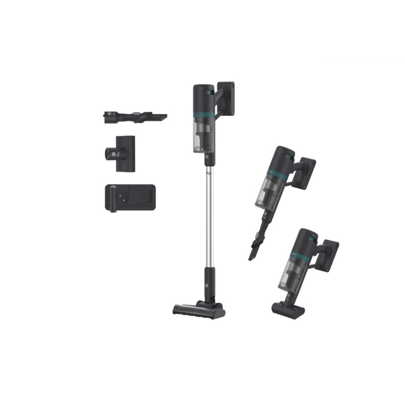 Hoover HFG10P 011 Scopa Elettrica Ricaricabile Animal Care - Prezzo Top