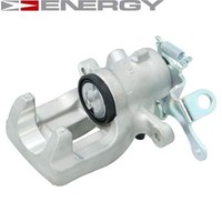 Energy Bremssattel Hinten Links FüR CitroëN Berlingo B9 Peugeot Partner