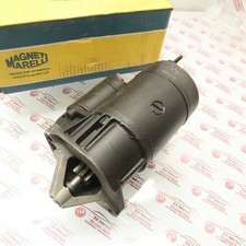 Moteur Volvo 240