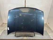 Capot Volkswagen GOLF