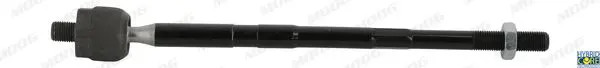 MOOG VO-AX-8759 Snodo Assiale - Immagine 2