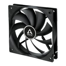 Image of ARCTIC F12 PWM PST 120 mm PWM PST Case Fan